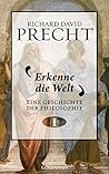 Erkenne die Welt