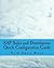 SAP Sales and Distributions Quick Configuration Guide: Advanced SAP Tips and Tricks with Variant Configuration (Black and White Book)