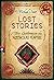 Die Geheimnisse des Nicholas Flamel - Lost Stories