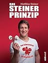 Das Steiner Prinz...