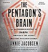 The Pentagon's Br...