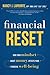 Financial Reset: How Your Mindset About Money Affects Your Financial Well-Being