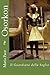 Osorkon: Il Guardiano della...