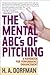The Mental ABCs of Pitching by H.A. Dorfman