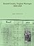 Russell County, Virginia Marriages, 1900-1923