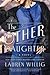The Other Daughter