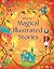 Magical Illustrated Stories