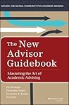 The New Advisor Guidebook by Pat Folsom The New Advisor Guidebook by Pat Folsom