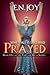 When All Is Said and Prayed...