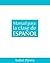 Manual para la clase de Esp...