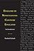 English in Nineteenth-Centu...