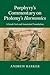 Porphyry's Commentary on Pt...