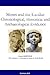 Moses and the Exodus Chronological, Historical and Archaeolog... by Gerard Gertoux