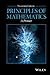 Principles of Mathematics: A Primer