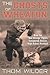 The Ghosts of Wheaton: How the 'Red Grange' Tigers Conquered Illinois High School Football