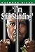 I'm Still Standing