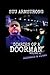 The Diaries of a Doorman Volume 4 by Stu Armstrong