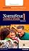 NorthStar Listening and Speaking 1 Interactive Student Book w... by Polly Merdinger