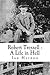Robert Tressell - A Life in Hell by Ian Hernon