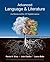 Advanced Language & Literat...