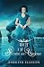 Riot of Storm and Smoke (Threats of Sky and Sea, #2)