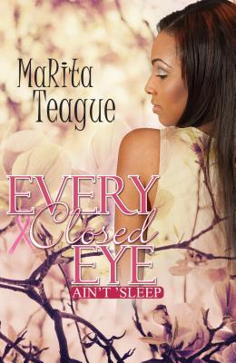 Every Closed Eye Ain't 'Sleep (Paperback)