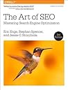 The Art of SEO by Eric Enge