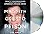 Mr. Smith Goes to Prison: What My Year Behind Bars Taught Me About America's Prison Crisis