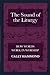 The Sound of the Liturgy: H...