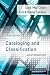 Cataloging and Classificati...