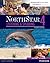 NorthStar Listening and Speaking 4 with Interactive Student Book access code and MyEnglishLab