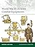 World War II US Army Combat Equipments (Elite, 210)