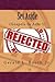 Set Aside: Gospels-Acts 1 (...