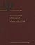 APA Handbook of Men and Masculinities (APA Handbooks in Psychology)