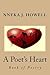 A Poet's Heart
