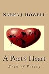 A Poet's Heart