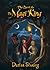 The Quest for the Magi King