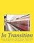 In Transition