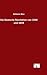 Die Deutsche Revolution von 1848 und 1849 (German Edition)