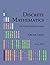 Discrete Mathematics: An Op...