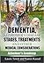 Dementia, Alzheimer's Disea...