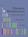 Discrete Mathemat...