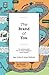 The Brand of You. The Ultimate Guide for an Interior Designer's Career Journey.