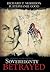 Sovereignty Betrayed: Imper...