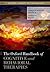 The Oxford Handbook of Cognitive and Behavioral Therapies (Oxford Library of Psychology)