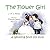 The Flower Girl: A Wedding ...