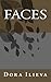 Faces