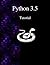 Python 3.5 Tutorial: An Introduction to Python