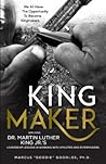 King Maker: Apply...