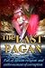 The Last Pagan: Fall Of African Religion & Enthronement of Corruption